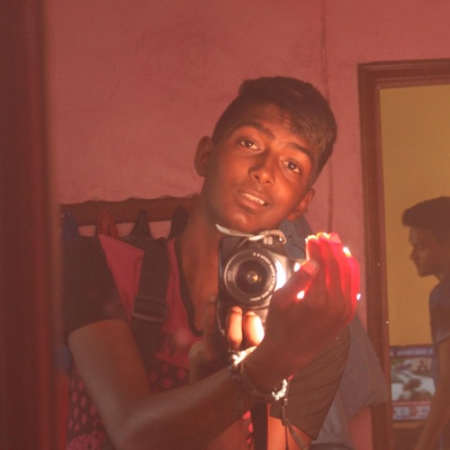 Sky To Be - Dodo Baba SeGa Fatal 2018 Dj AkAsH TrEmIxX