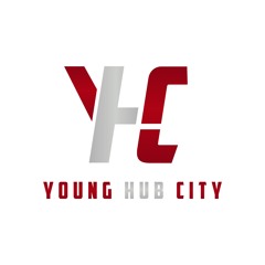 Go Wit Yo Move ft. Cupid andLevel