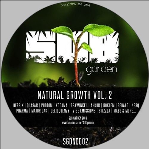 Final Space (GDNC002) (Clip) (Free Download)