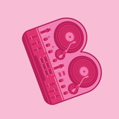 LoFi Rap - Atlas/Samsa (Mix by OrBiT Radio)