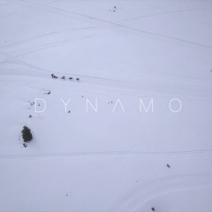 Europees kampioenschap