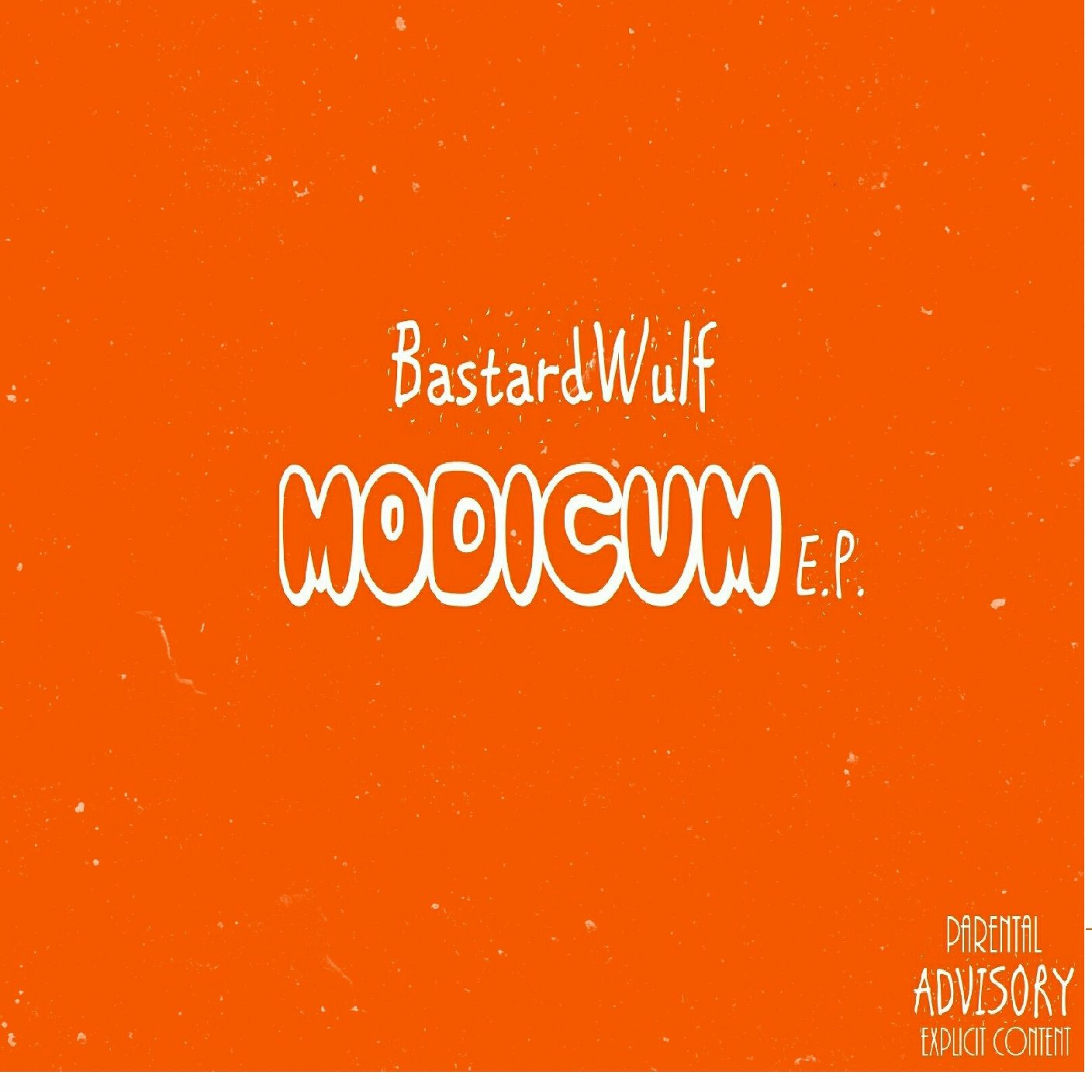 02. #Winning! - BastardWulf Feat. Elias episode artwork