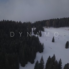 Zwitsers kampioenschap met meer hype