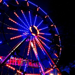 Hit Em Wit The Phonk (Prod. OTHASYDE)