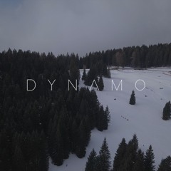 Zwitsers kampioenschap