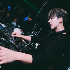 Smasher ARENA &BOUND MIXSET Vol.2