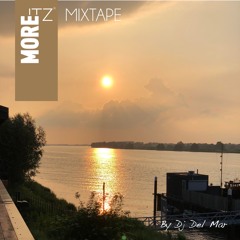 MORE ITZ MIXTAPE 4#
