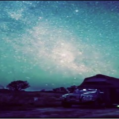 North west hills studio