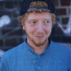 Not Always According to Plan