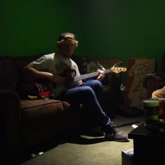 The Breeze Carries Me Home