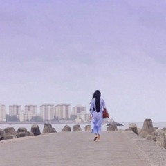 Yahan Wahan Sad Version Kaira...