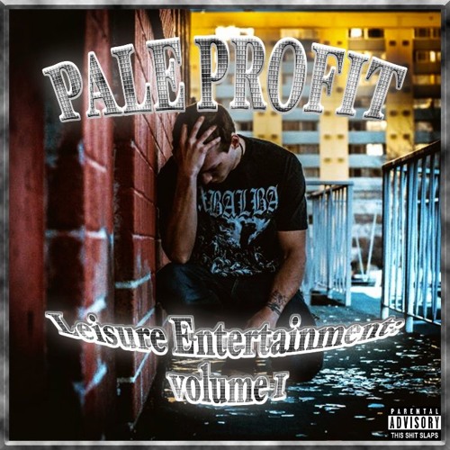 REQUIEM (Prod. By ROOTS)