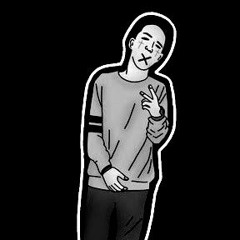 OG-ANIC : รู้ทั้งรู้ ALL-KNOW Prod.by NINO