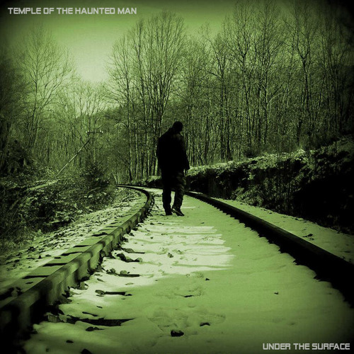 The Things We Leave Behind