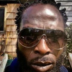 "SCHOOLIN EM" Off Of The "Do The Math" "Tribal Productions" Compilation