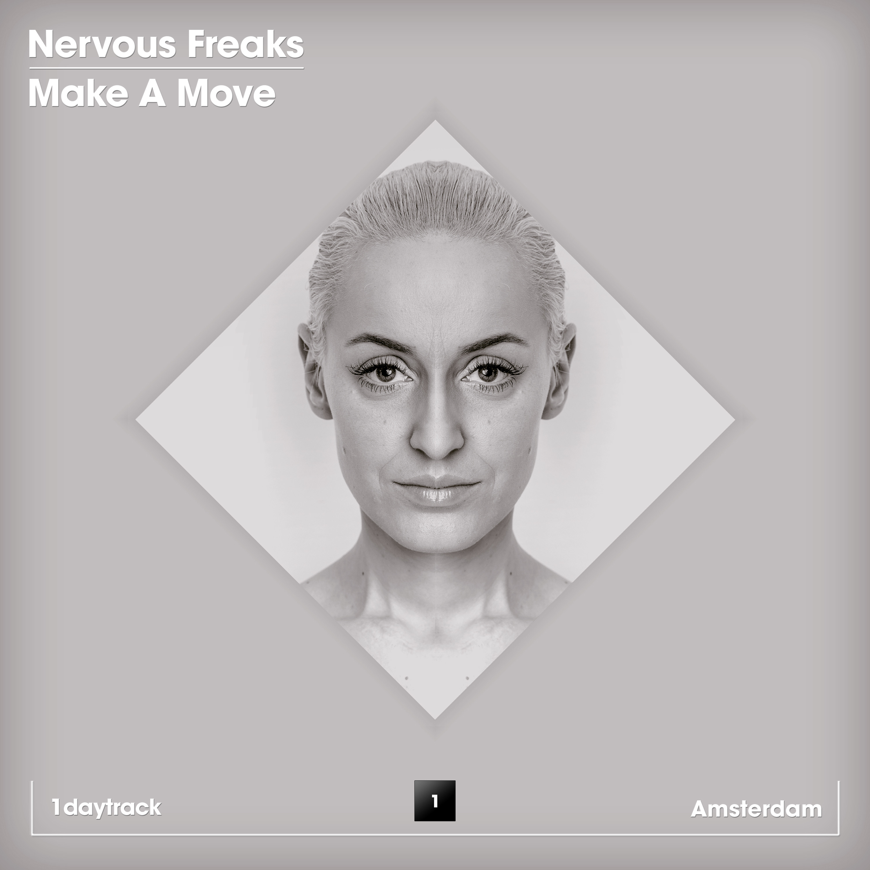 1daytrack.com