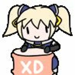 Under Night In - Birth Exe Late[st] OST-  Load Exist( Network Mode Theme)