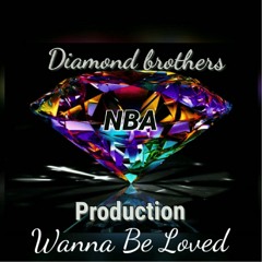 NBA PRODUCTION X KALASH 974 - WANNA BE LOVED REFLIP (PREVIEW)