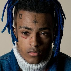PRAY FOR X