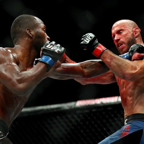 ufc 231 free live stream