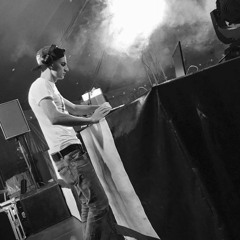 Die-MungozZ@Sputnik Heimattour Wernigerode 2018