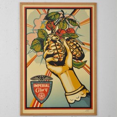 Offset Type Beat "Surrender" (Prod By Baked Music X Daryaz)