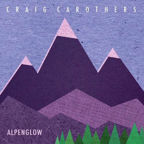 King Of Limbo By Craig Carothers King Of Limbo By Craig Carothers