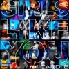 Maroon 5 Ft Cardi B Girls Like You Acapella 2 Versions Official Instrumental Free Download Mp3