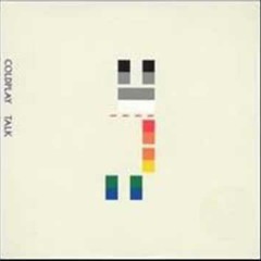 Coldplay Clocks Live Hollands 2006
