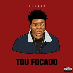 Tou Focado (videoclip no youtube)