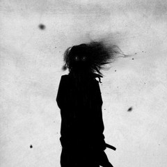 DIFTERI (Disini Ada Cerita Misteri - Kelompok 4 - Broadcast Polimedia 2017