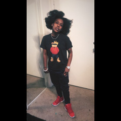 2 Tone Drip Remix YBN AlmightyJay