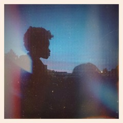 Shady - Summer Night Reminiscence