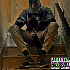 Proud Of Us [mix4] (Prod. By KingWillMusic)