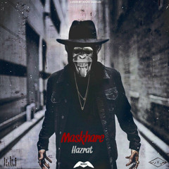 Hazrat_Maskhare