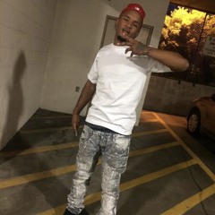 Bounce out with that remix (A Blue)