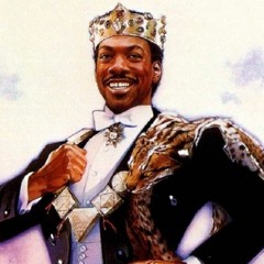 Episode 3: Coming To America's 30th Anniversary