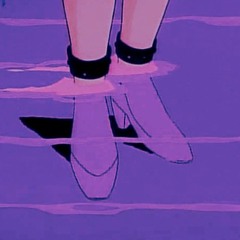 | Flooded