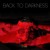 Artwork for Back To Darkness