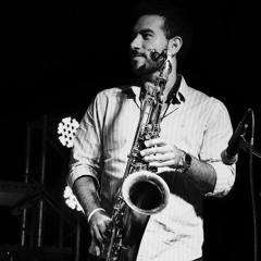 Greasy G (Joshua Redman) - Gómez Tijardovic Parlatore Tosto