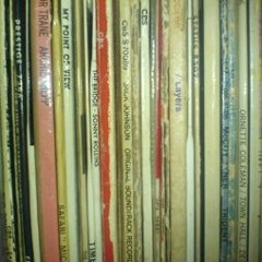 ASSASSIN-Perspective/RockTheMessage (Blend)