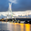 In The Heart of Lagos: Post-grad depression, Lagos scene and Philosophy of ethics (made with Spreaker)