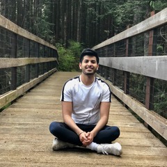 Best of the Northwest