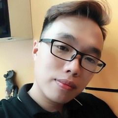 Harmony - Konrad Mil