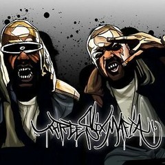 NEW Three 6 Mafia Type Beat "They Dont Want None"  | BIGJOEGA (2018)