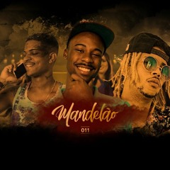 BEAT QUEIMA SOM -MC MAGRINHO MC DENNY MC FLAVINHO - (DJ ERY) (2)