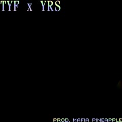 the youngest florist X young razor$hade