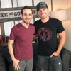 Dustin Lynch Describes His Dream Girl Mp3
