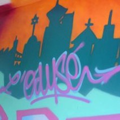 Quessada - aie aie aie (screwed)