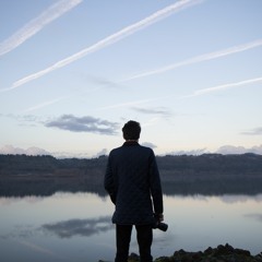 Jacoo - Diving In The Sky